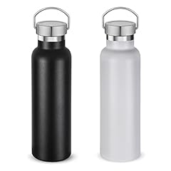 Neihepal insulated water for sale  Delivered anywhere in USA 
