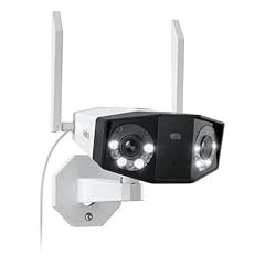 Reolink wifi security for sale  Delivered anywhere in UK