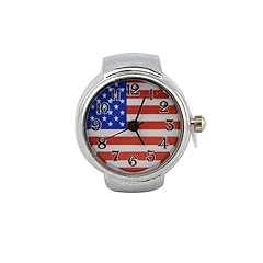 Holibanna montre bracelet d'occasion  Livré partout en France