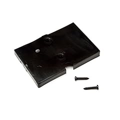 Blade 120 5in1 for sale  Delivered anywhere in UK