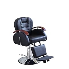 Bstsel hydraulic barber for sale  Delivered anywhere in Ireland