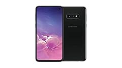 Samsung galaxy s10e gebraucht kaufen  Wird an jeden Ort in Deutschland