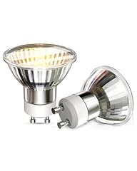 Tobebright 42w gu10 gebraucht kaufen  Wird an jeden Ort in Deutschland