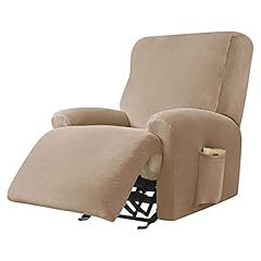 Conruser recliner chair for sale  Delivered anywhere in USA 