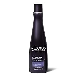 Nexxus keraphix shampoo for sale  Delivered anywhere in USA 