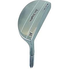 Ben sayers pro for sale  Delivered anywhere in UK