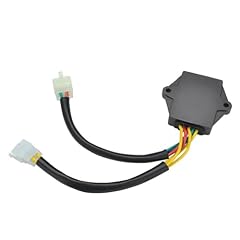 Motorcycle voltage regulator for sale  Delivered anywhere in UK