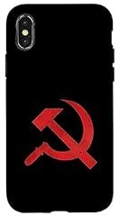 Iphone cccp ussr for sale  Delivered anywhere in USA 