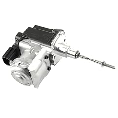Servo motore servo usato  Spedito ovunque in Italia 