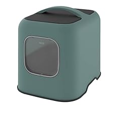 Rotho mypet biala d'occasion  Livré partout en France