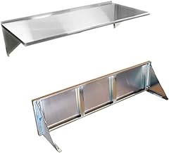 Ybaymy 120 stainless for sale  Delivered anywhere in UK