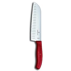 Victorinox 6.8521.17 coltello usato  Spedito ovunque in Italia 