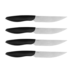 Kershaw piece serrated for sale  Delivered anywhere in USA 