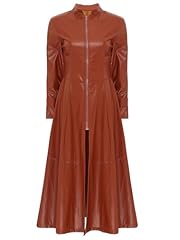 Feeshow unisex pvc gebraucht kaufen  Wird an jeden Ort in Deutschland