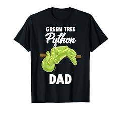 Funny snake lover for sale  Delivered anywhere in USA 