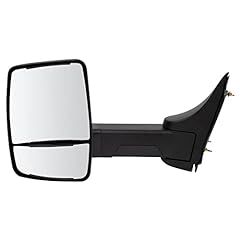 Tow mirror manual for sale  Delivered anywhere in USA 