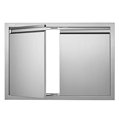 Vevor stainless steel for sale  Delivered anywhere in USA 