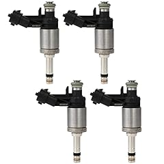 Gdsmotu fuel injectors for sale  Delivered anywhere in USA 