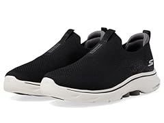Skechers walk sneaker usato  Spedito ovunque in Italia 