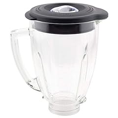 Cup glass jar for sale  Delivered anywhere in USA 