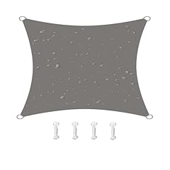 Homper waterproof sun for sale  Delivered anywhere in USA 