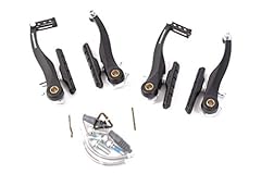 Khe promax bmx gebraucht kaufen  Wird an jeden Ort in Deutschland