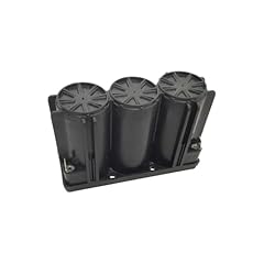 H.f rechargeable battery for sale  Delivered anywhere in USA 