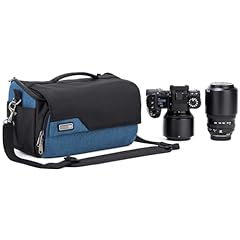 Think tank mirrorless for sale  Delivered anywhere in USA 