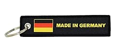 Great produkte länderflagge gebraucht kaufen  Wird an jeden Ort in Deutschland