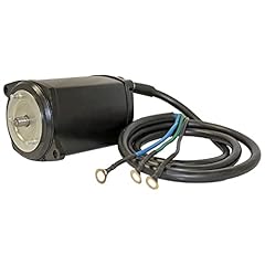 Parts player new for sale  Delivered anywhere in USA 