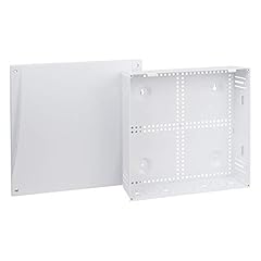 Icc plastic structured for sale  Delivered anywhere in USA 