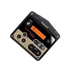 Roland acoustic drum for sale  Delivered anywhere in USA 