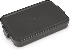 Brabantia boîte repas d'occasion  Livré partout en France