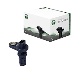Ntk 81441 kurbelwellensensor gebraucht kaufen  Wird an jeden Ort in Deutschland