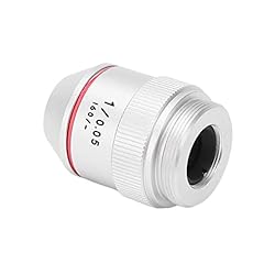 Achromatic objectives lens for sale  Delivered anywhere in UK