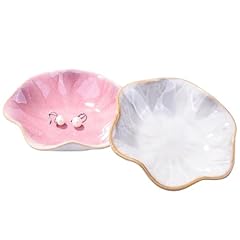 Ceramic ring dish for sale  Delivered anywhere in USA 