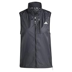 Adidas women run for sale  Delivered anywhere in UK