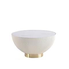 Manhattan comfort anderson for sale  Delivered anywhere in USA 