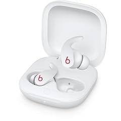 Beats fit pro for sale  Delivered anywhere in UK