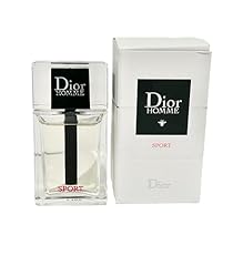 Dior homme sport for sale  Delivered anywhere in USA 