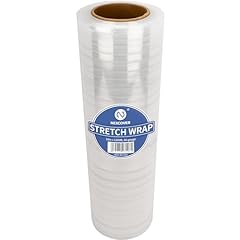 Nexcover inch stretch for sale  Delivered anywhere in USA 