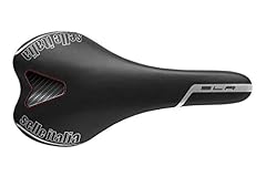 Selle italia 20i041a007ahc001 for sale  Delivered anywhere in UK