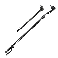 Trq front inner for sale  Delivered anywhere in USA 