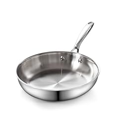 Cooks standard frying for sale  Delivered anywhere in USA 