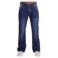 Firetrap original mens for sale  Delivered anywhere in UK