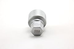 Temo wheel lock for sale  Delivered anywhere in USA 