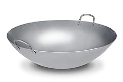 Craft wok extra for sale  Delivered anywhere in USA 