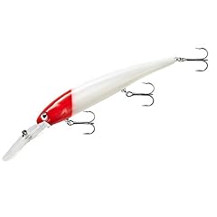 Bandit lures walleye for sale  Delivered anywhere in USA 