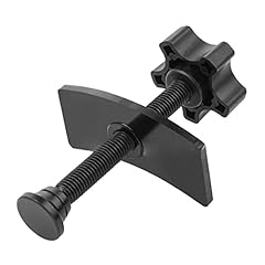 Auceli disc brake for sale  Delivered anywhere in USA 