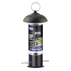 Gardman a01515 steel for sale  Delivered anywhere in UK